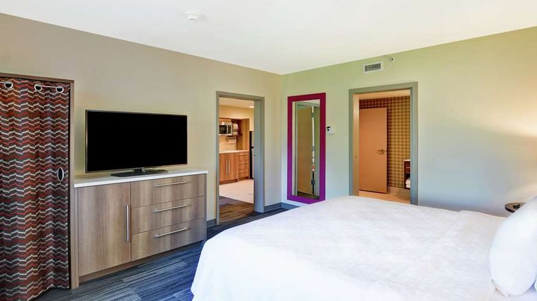<b>Home2 Suites by Hilton Dayton Vandalia Other</b>. Images powered by <a href="https://iceportal.shijigroup.com/" title="IcePortal" target="_blank">IcePortal</a>.