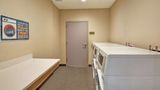 Home2 Suites by Hilton Dayton Vandalia Other