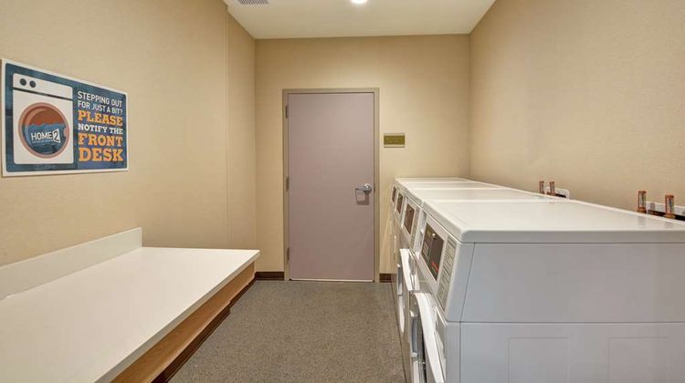 Home2 Suites by Hilton Dayton Vandalia Other