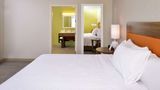 Home2 Suites by Hilton Merrillville Room