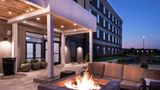 Home2 Suites by Hilton Merrillville Exterior
