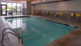 Home2 Suites by Hilton Merrillville Pool
