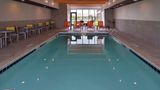 Home2 Suites by Hilton Merrillville Pool
