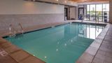 Home2 Suites by Hilton Merrillville Pool