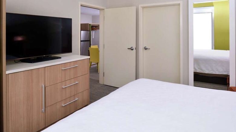 <b>Home2 Suites by Hilton Merrillville Other</b>. Images powered by <a href="https://iceportal.shijigroup.com/" title="IcePortal" target="_blank">IcePortal</a>.