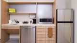 Home2 Suites by Hilton Merrillville Other