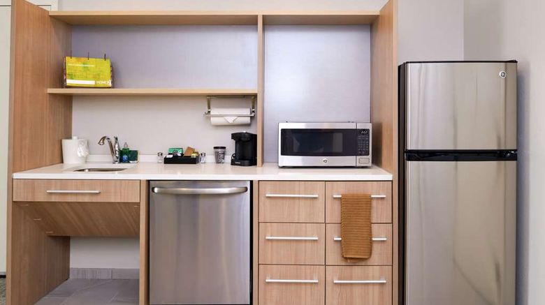 <b>Home2 Suites by Hilton Merrillville Other</b>. Images powered by <a href="https://iceportal.shijigroup.com/" title="IcePortal" target="_blank">IcePortal</a>.