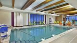 Home2 Suites by Hilton Pittsburgh Pool
