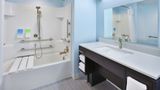 Home2 Suites by Hilton Pittsburgh Room