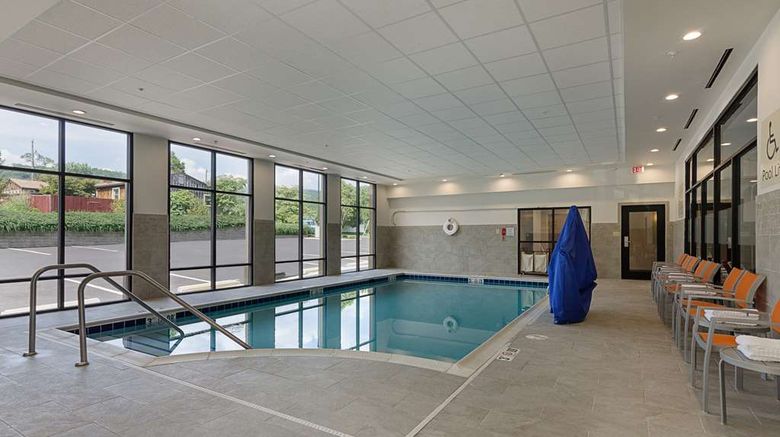 <b>Hampton Inn Covington Pool</b>. Images powered by <a href="https://iceportal.shijigroup.com/" title="IcePortal" target="_blank">IcePortal</a>.
