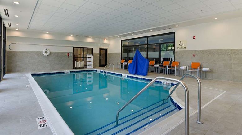<b>Hampton Inn Covington Pool</b>. Images powered by <a href="https://iceportal.shijigroup.com/" title="IcePortal" target="_blank">IcePortal</a>.
