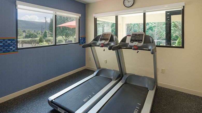 <b>Hampton Inn Covington Health</b>. Images powered by <a href="https://iceportal.shijigroup.com/" title="IcePortal" target="_blank">IcePortal</a>.