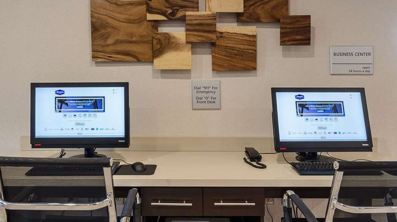<b>Hampton Inn Covington Other</b>. Images powered by <a href="https://iceportal.shijigroup.com/" title="IcePortal" target="_blank">IcePortal</a>.
