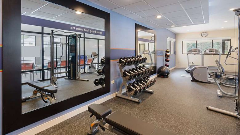 <b>Hampton Inn Covington Health</b>. Images powered by <a href="https://iceportal.shijigroup.com/" title="IcePortal" target="_blank">IcePortal</a>.