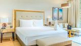 Hilton Cabo Verde Sal Resort Room