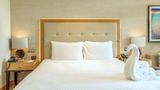 Hilton Cabo Verde Sal Resort Room