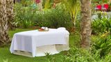 Hilton Cabo Verde Sal Resort Spa