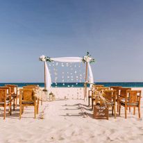 Hilton Cabo Verde Sal Resort