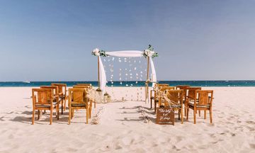 Hilton Cabo Verde Sal Resort