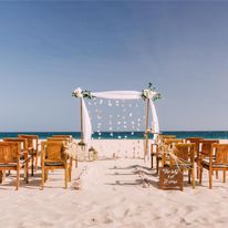 Hilton Cabo Verde Sal Resort