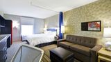 Home2 Suites by Hilton Oswego Room