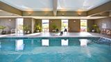 Home2 Suites by Hilton Oswego Pool