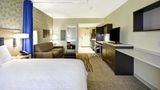 Home2 Suites by Hilton Oswego Room
