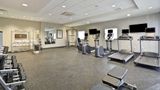 Home2 Suites by Hilton Oswego Health