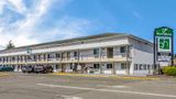 GuestHouse Inn & Suites Montesano Exterior