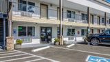 GuestHouse Inn & Suites Montesano Exterior