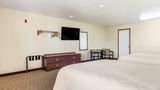 GuestHouse Inn & Suites Montesano Suite