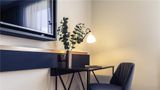 Mercure Paris Gennevilliers Other