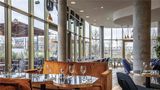 Mercure Paris Gennevilliers Restaurant