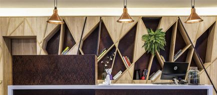 Mercure Paris Gennevilliers Exterior