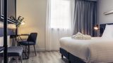 Mercure Paris Gennevilliers Room