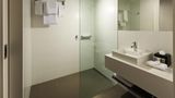 Ibis Brisbane Airport Hotel Room