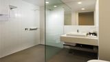 Ibis Brisbane Airport Hotel Room