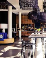 Mercure Lyon Genas EurExpo