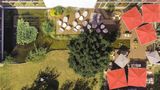 Mercure Lyon Genas EurExpo Other