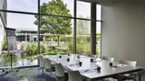 Mercure Lyon Genas EurExpo Meeting