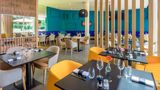 Mercure Lyon Genas EurExpo Restaurant