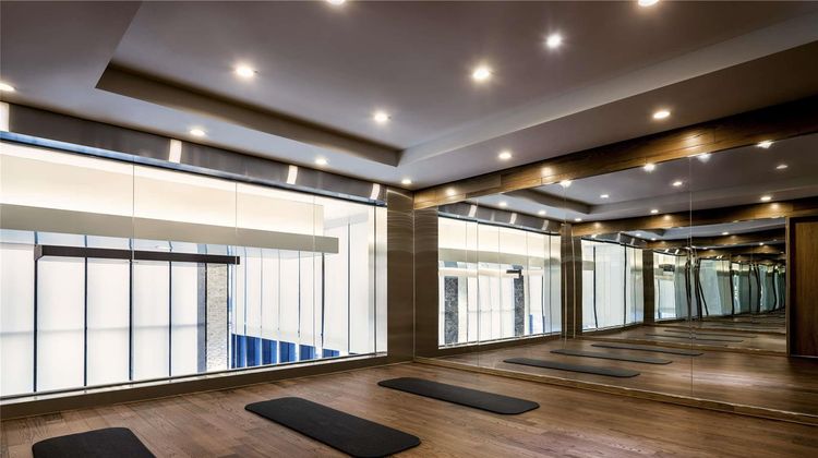 Grand Mercure Ambassador Seoul Yongsan Other