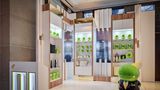 Ibis Styles Seoul Yongsan Other