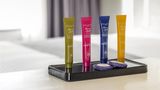Ibis Styles Seoul Yongsan Other