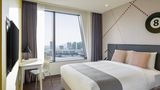 Ibis Styles Seoul Yongsan Room