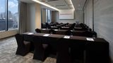 Ibis Styles Seoul Yongsan Meeting
