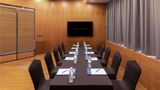 Ibis Styles Seoul Yongsan Meeting