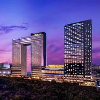 Ibis Styles Seoul Yongsan