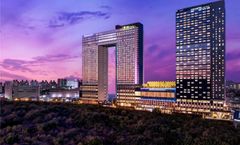 Ibis Styles Seoul Yongsan