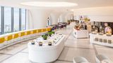 Ibis Styles Seoul Yongsan Exterior